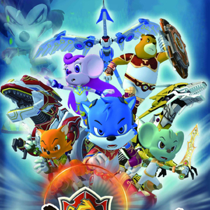 XVIDEOS宏翔灌醉GAY下
