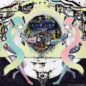 XVIDEOS宏翔灌醉GAY下
