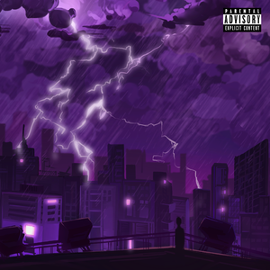 XVIDEOS宏翔灌醉GAY下
