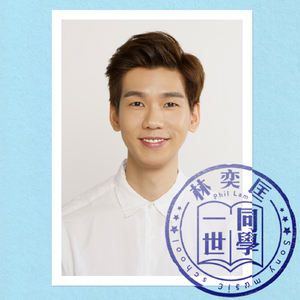 XVIDEOS宏翔灌醉GAY下
