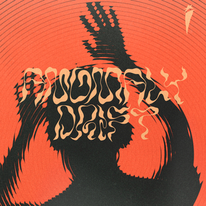 XVIDEOS宏翔灌醉GAY下
