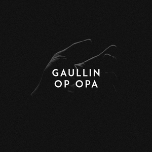 XVIDEOS宏翔灌醉GAY下
