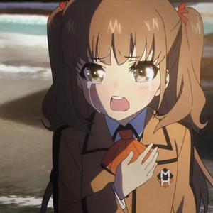 XVIDEOS宏翔灌醉GAY下
