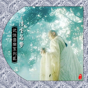 XVIDEOS宏翔灌醉GAY下
