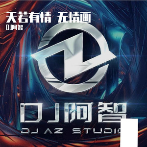 XVIDEOS宏翔灌醉GAY下
