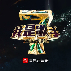 XVIDEOS宏翔灌醉GAY下
