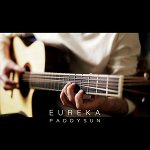 XVIDEOS宏翔灌醉GAY下
