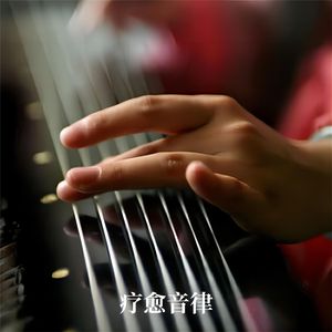 XVIDEOS宏翔灌醉GAY下
