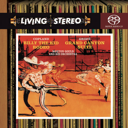 XVIDEOS宏翔灌醉GAY下
